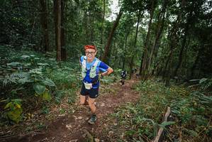 BIB: 2029
                            <button type="button" onclick="openModal(22555816)" class="btn btn-primary btn-sm float-right btn-popup" data-toggle="modal" data-target=".modal-high-quality">
                        <i class="fas fa-shopping-cart"></i> Add to Cart
                    </button>
                                            <button type="button" onclick="isThisMe(22555816, true)" class="btn btn-success btn-sm float-right btn-popup btn-isme hidden" data-toggle="tooltip" data-placement="bottom" title="นี่คือรูปของคุณใช่ไหม คลิกที่นี่เพื่อเอาเข้าอัลบั้ม">
                        <i class="fas fa-plus"></i> Add to album
                    </button>
                    <button type="button" onclick="isThisMe(22555816, false)" class="btn btn-warning btn-sm float-right btn-popup btn-isnotme hidden">
                        <i class="fas fa-ban"></i> Remove from album
                    </button>